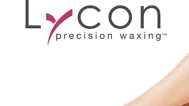 Tanya Maynard Beauty - Beauty Salons in knaresborough