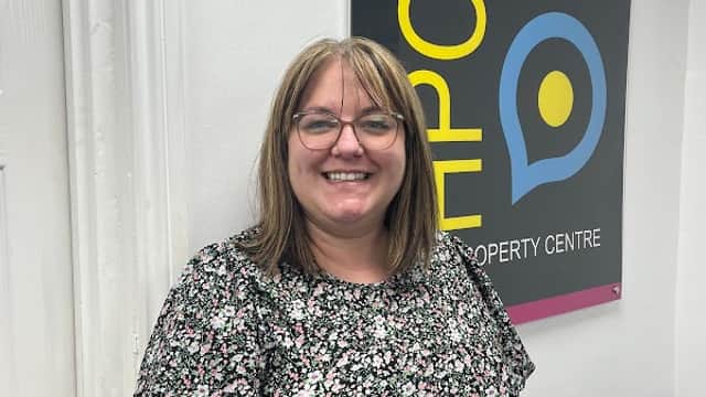 Hull Property Centre - Estate Agents in hull