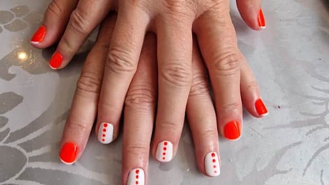 Beauty Box - Beauty Salons in otley
