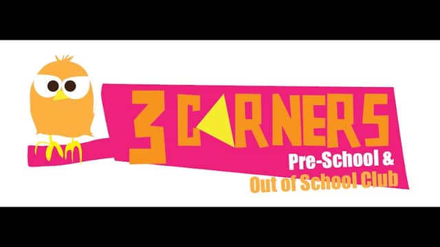3 Corners Pre-school and Out of School Club - Nurseries in sowerby bridge