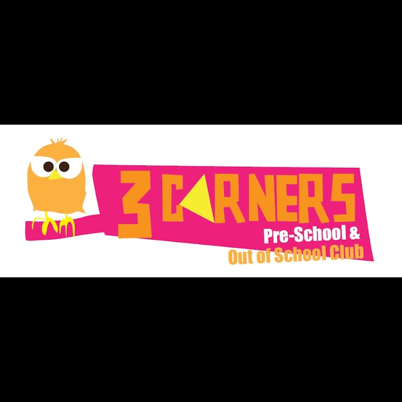 3 Corners Pre-school and Out of School Club