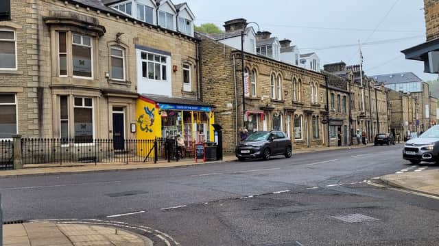 Beauty By Grace - Beauty Salons in hebden bridge