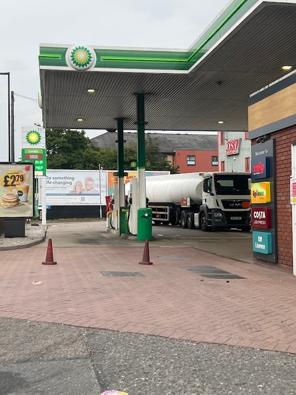 bp