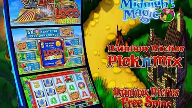Onetec amusements - Casinos in harrogate