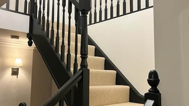 MAL Decorating Ltd - Painters & Decorators in shipley