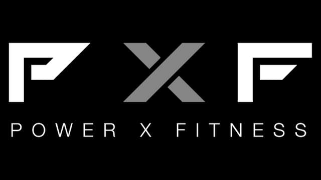 Power X Fitness - Gyms in mexborough