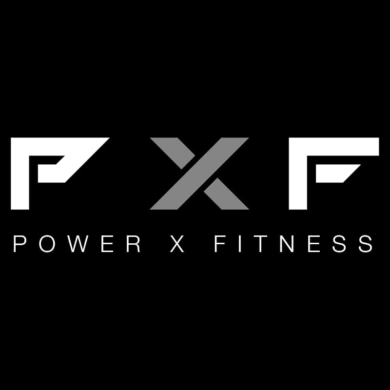 Power X Fitness