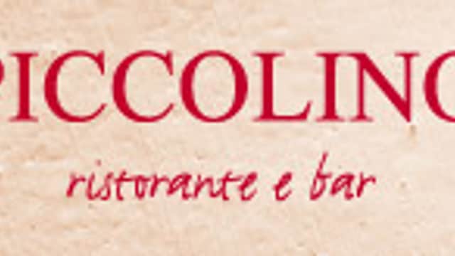 Piccolino Leeds - Family Attraction in leeds