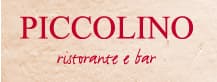 Piccolino Leeds