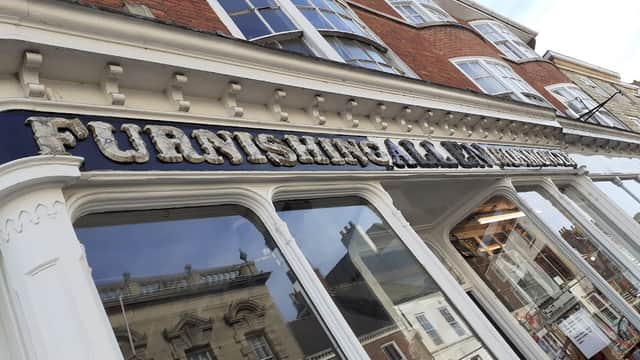 Allens Ironmongers - Ironmongers in tadcaster