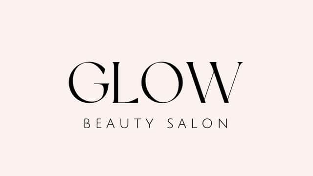GLOW Beauty Salon - Beauty Salons in baildon