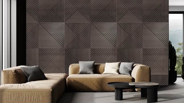 Urban Textures - Furniture Shops in batley