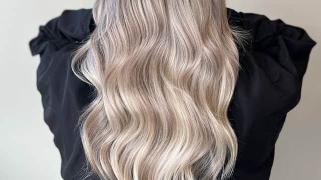 Hair by Emily Claire - Hair Salons in halifax