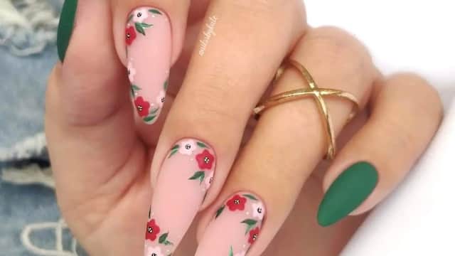 Maria Salon - Beauty Salons in castleford