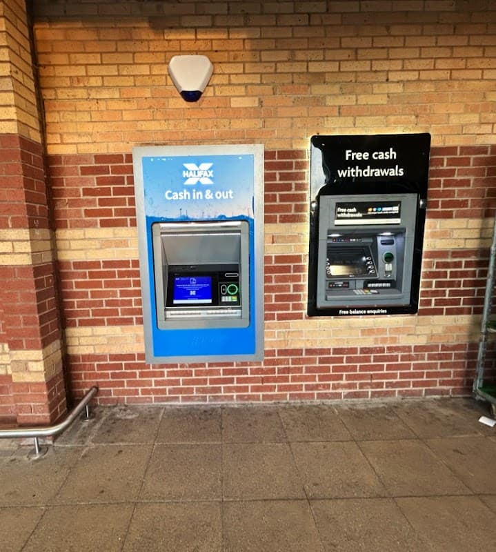 ATM
