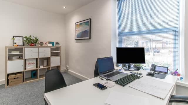 Louis Daniel - Mortgage & Insurance Services - Insurance in moortown