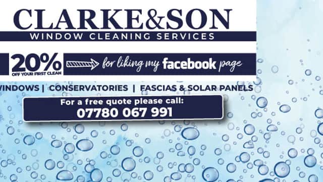 Richmond and dales roofing - Roofers in richmond