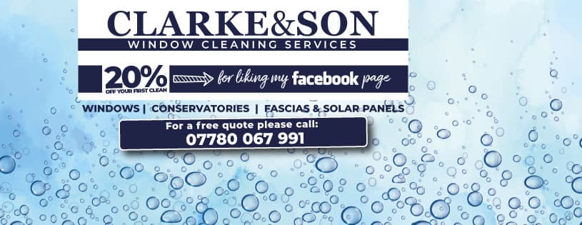 Richmond and dales roofing