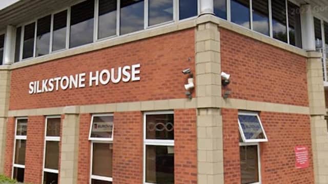 Simpl3 HR Ltd - Solicitors in wath upon dearne