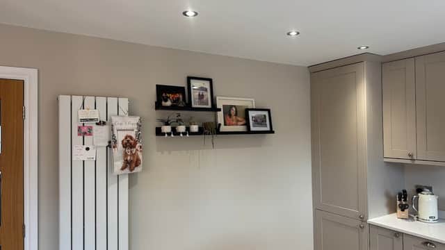 Simons Painting and decorating Hull - Painters & Decorators in hull