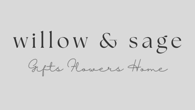 Willow & Sage gifts - Gift Shops in wetherby