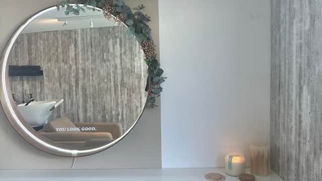 Maddie Alix Hair - Hair Salons in ilkley