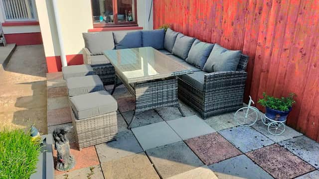 BW Homeware - Furniture Shops in wetherby