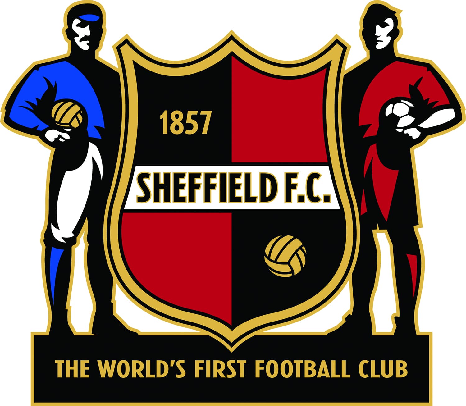 Sheffield F.C.