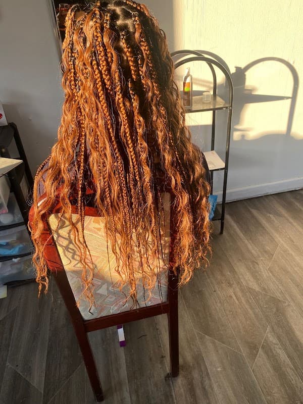 @Sistersbeauty_NHW