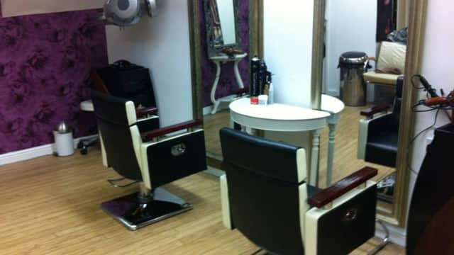 Dale Clarke Hair Salon - Hair Salons in wakefield