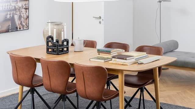 The Home and Office Stores Limited - Furniture Shops in harrogate