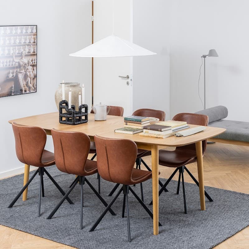 The Home and Office Stores Limited