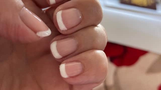 Coco Rose Salon Studio (previously Blush Beauty) - Beauty Salons in richmond