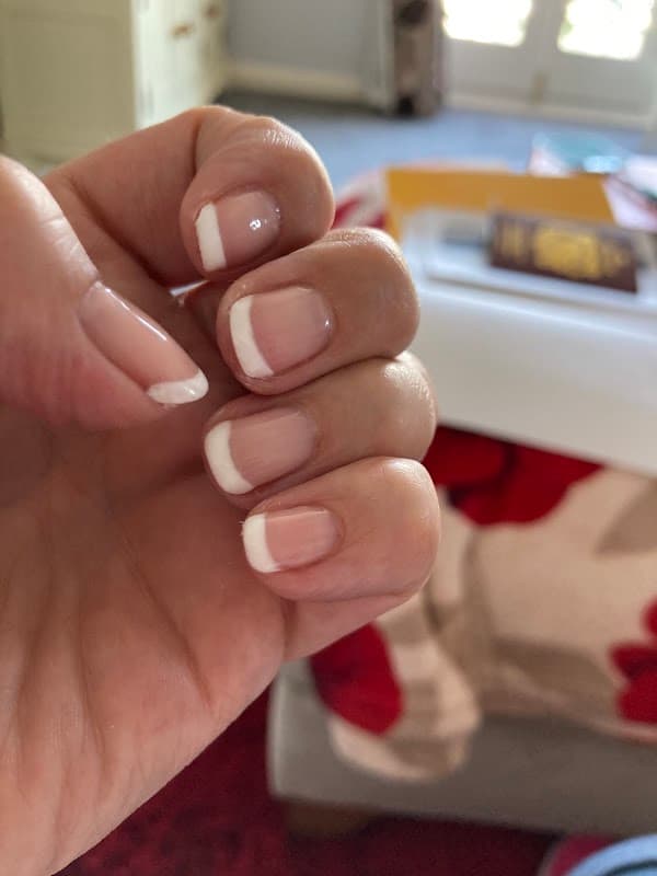 Coco Rose Salon Studio (previously Blush Beauty)