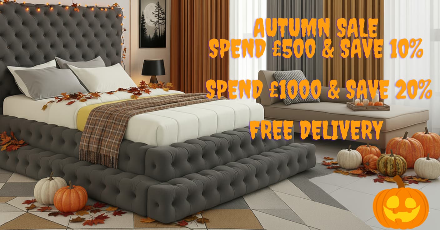 RSB FURNITURE LTD
