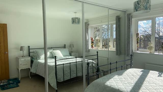 Mirror Doors Direct - Furniture Shops in ossett