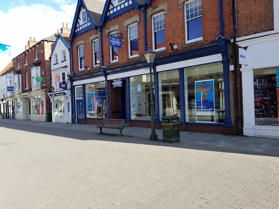 Halifax