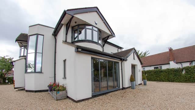 The Pelvic Health Clinic - Sports Injury Clinics in horsforth