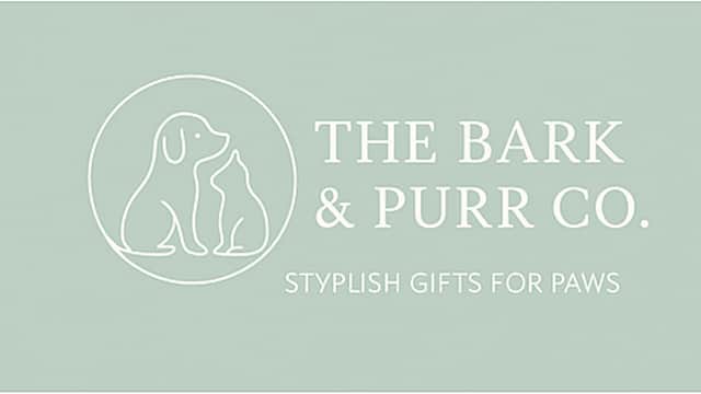 Bark & Purr - Gift for Paws and People - Gift Shops in ilkley