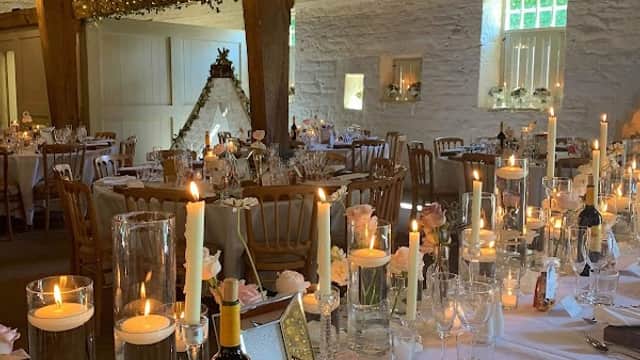 Stems Design - Florists in huddersfield