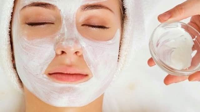 PG Beauty Bar - Beauty Salons in dewsbury