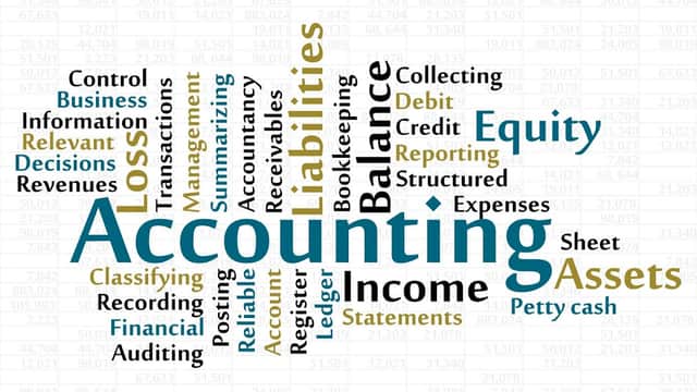 SSM UK Accountants - Accountants in killingbeck