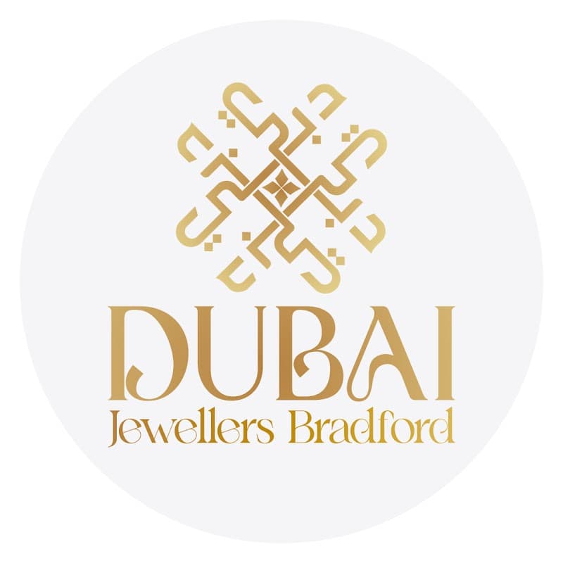 Dubai Jewellers Bradford