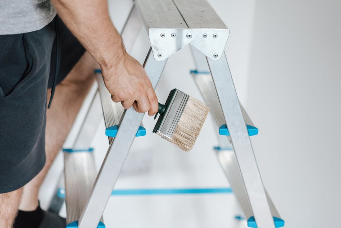 Enhancing Homes