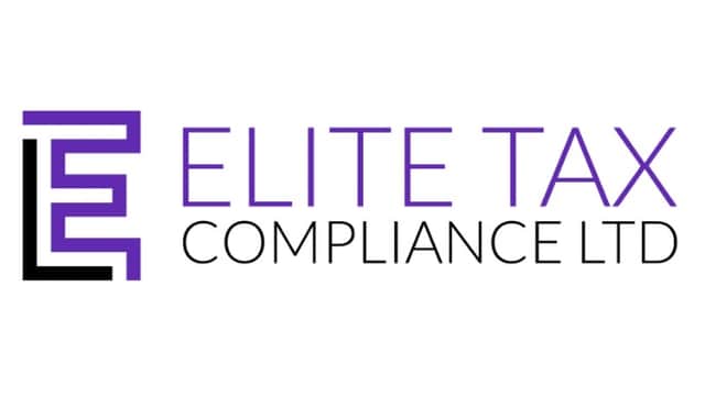 Elite Tax Compliance Ltd - Accountants in bolsterstone ewden village