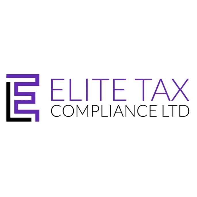Elite Tax Compliance Ltd