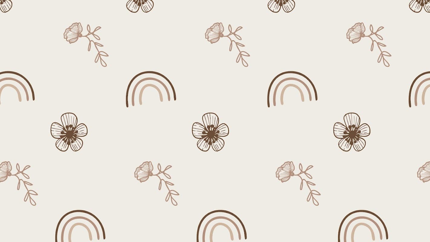 Blossom & Bloom Childcare