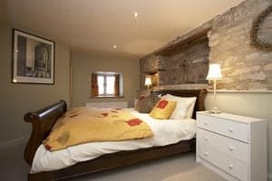 The Cornmill