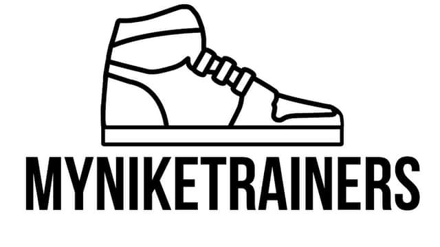 My Nike Trainers - Shoe Shops in doncaster