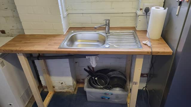 * ECO-TECH PLUMBING & HEATING - Plumbers in farsley